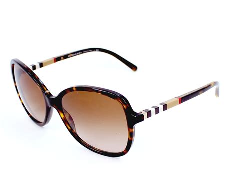 burberry lentes 